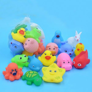 baby bath toys cheap