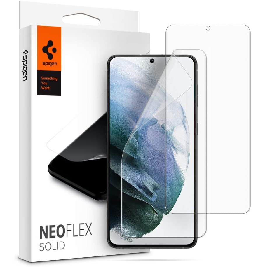 samsung s21 ultra shopee