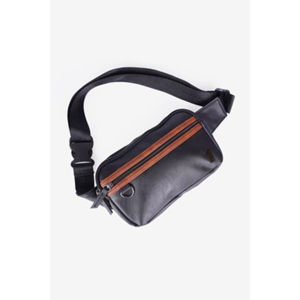 penshoppe cross body bag