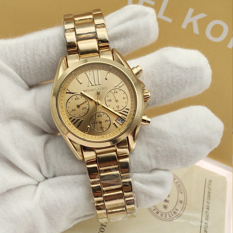 michael kors watch price