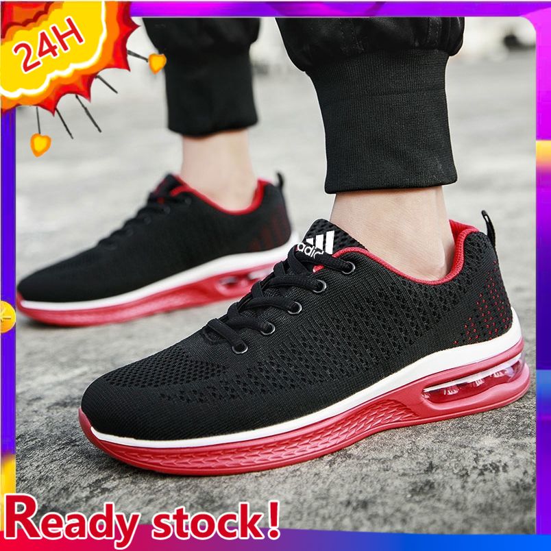 running shoes lowest price