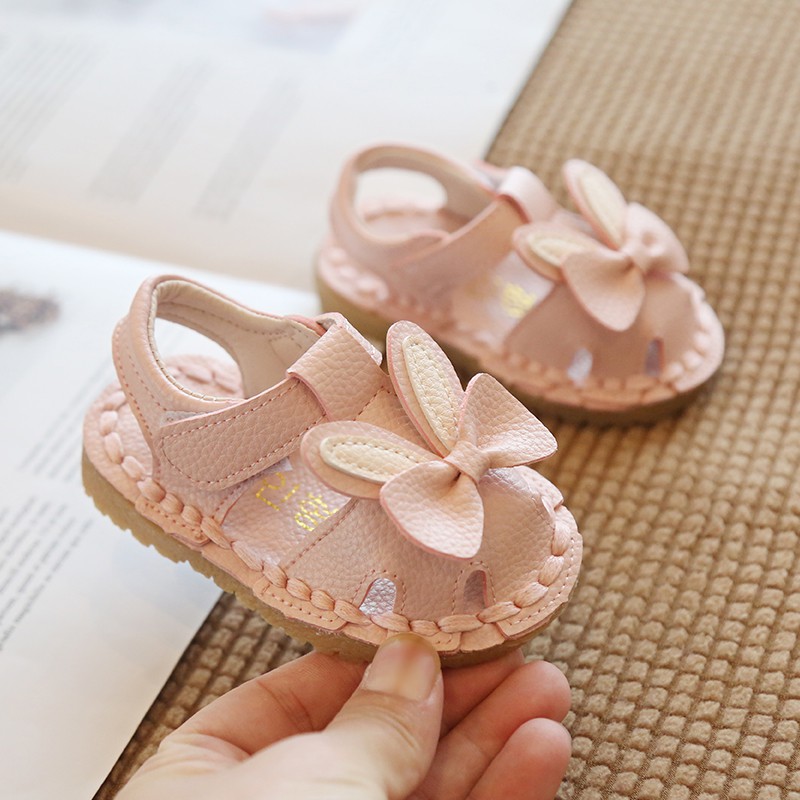 sandals for 6 month old baby