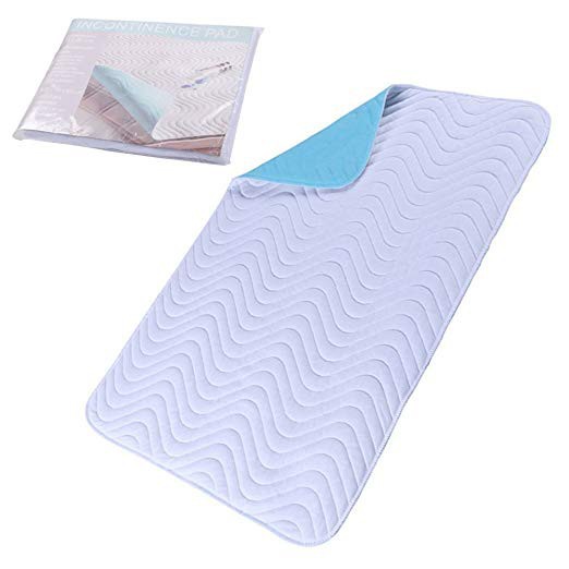 waterproof bed pads for toddlers