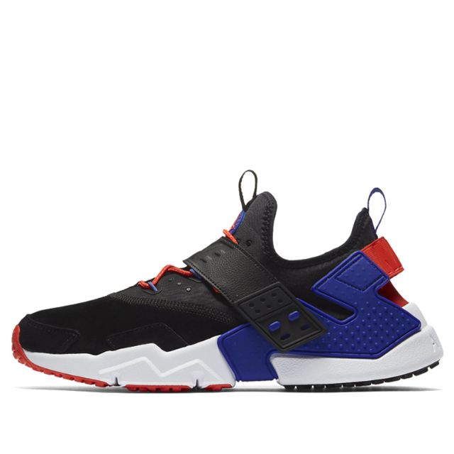 air huarache drift prm