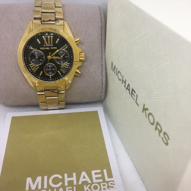 michael kors japan