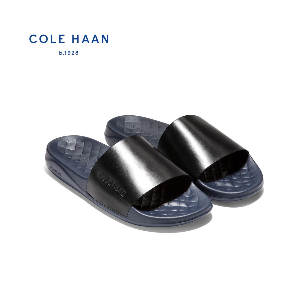 cole haan signature sandals