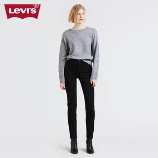 levi's 311 sale