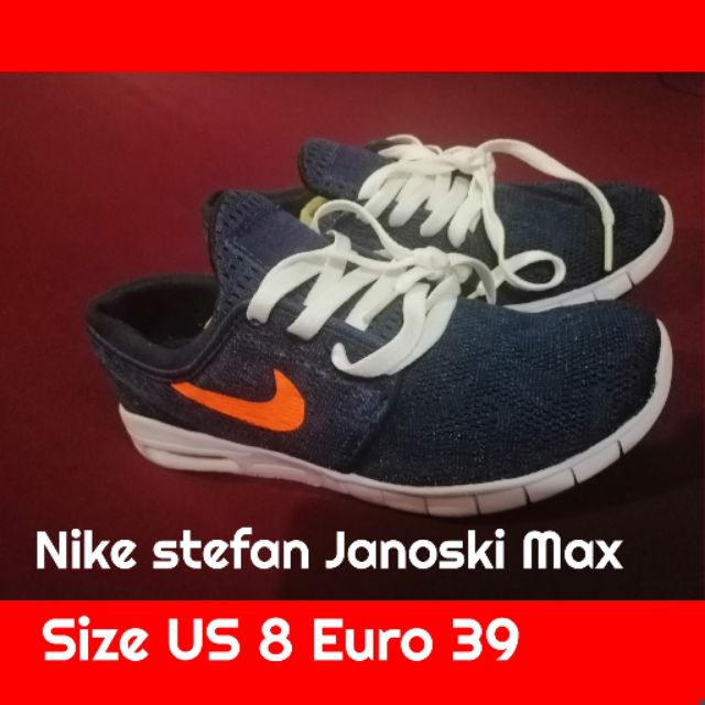 nike affordable shoes