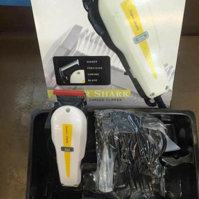 epsa hair clipper price