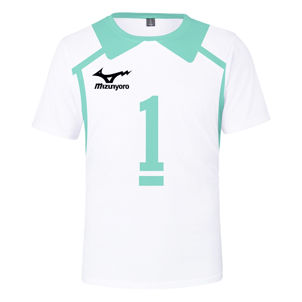 aoba johsai jersey