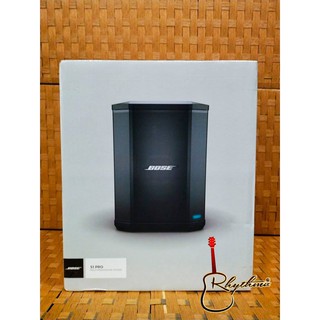 bose