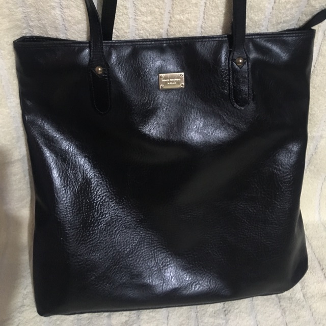 women's professional supplier bag price