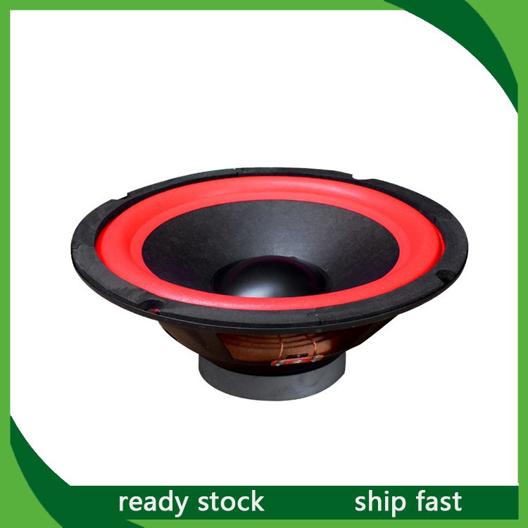 subwoofer 5 inch 4 ohm