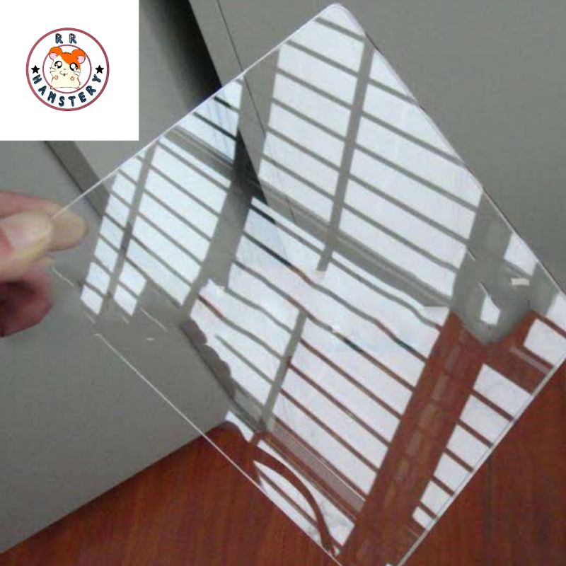 acrylic-sheet-clear-pre-cut-1-5-2mm-shopee-philippines