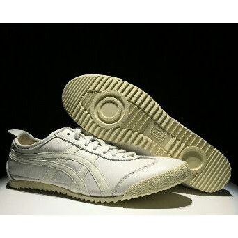 onitsuka tiger mexico 66 deluxe