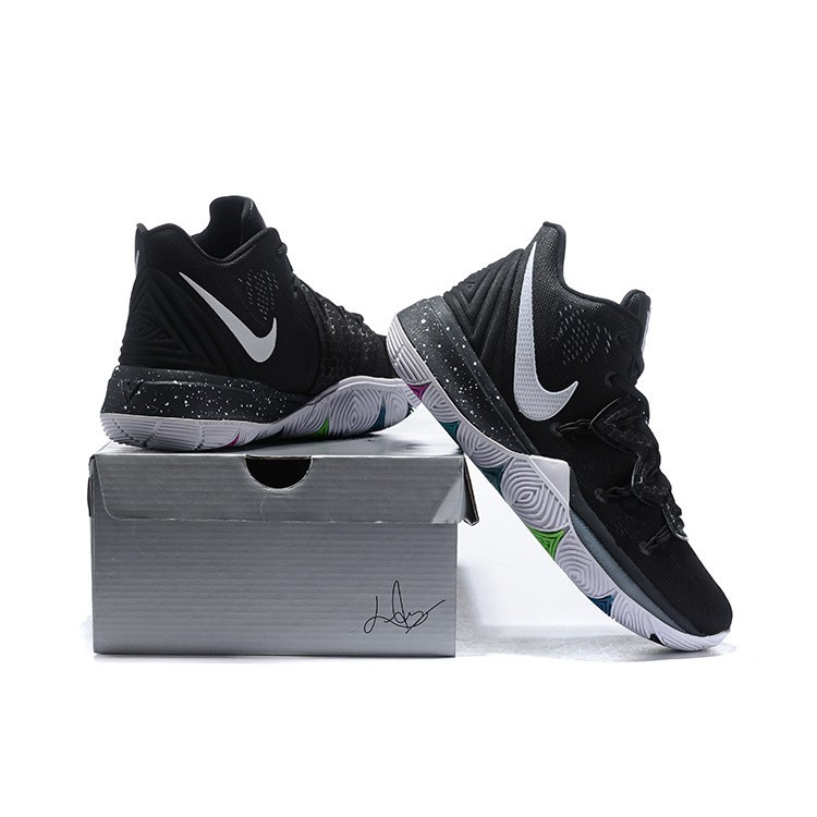 Jual Number One Nike Kyrie 5 EP Kyle Irving 5 Patrick