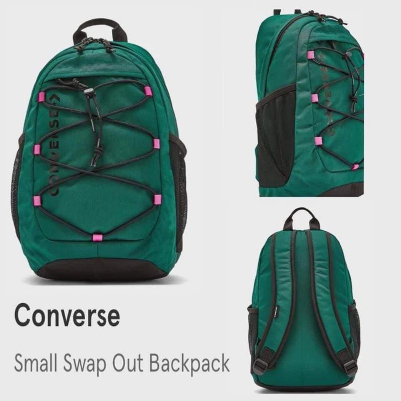 Converse Bags (original) Shopee Philippines