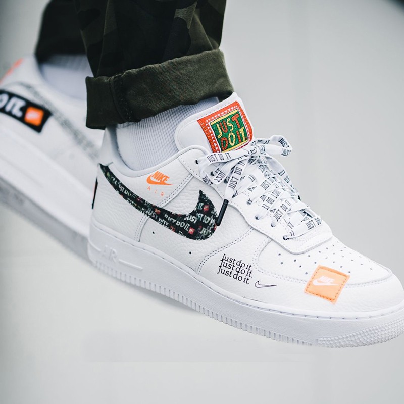 nike air force 1 prm 07