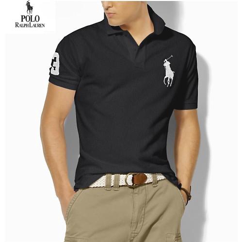 polo golf t shirts