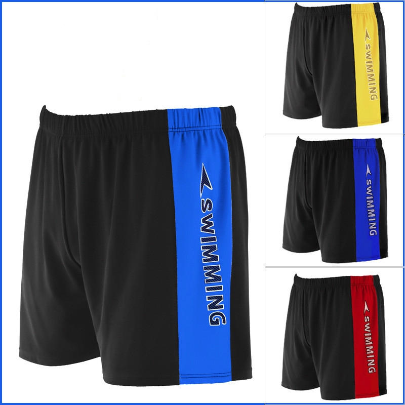 men's swimwear for fat guys