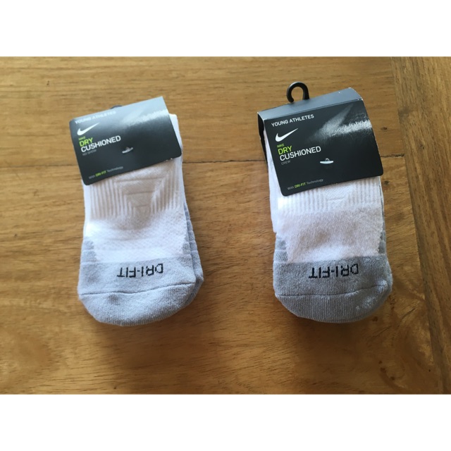 size 13c nike