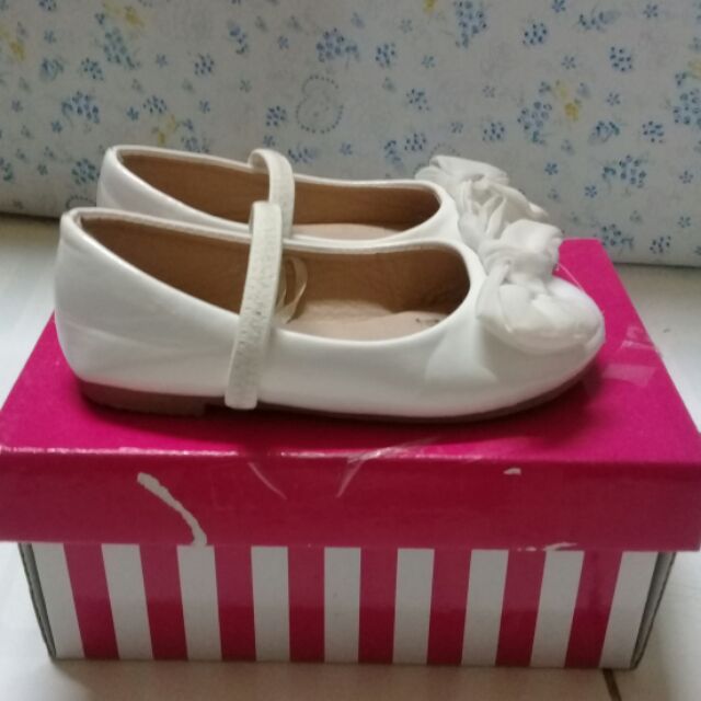 doll shoes for baby girl