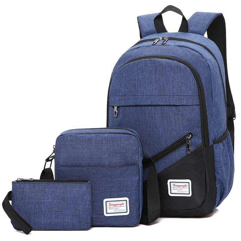 canvas backpack philippines