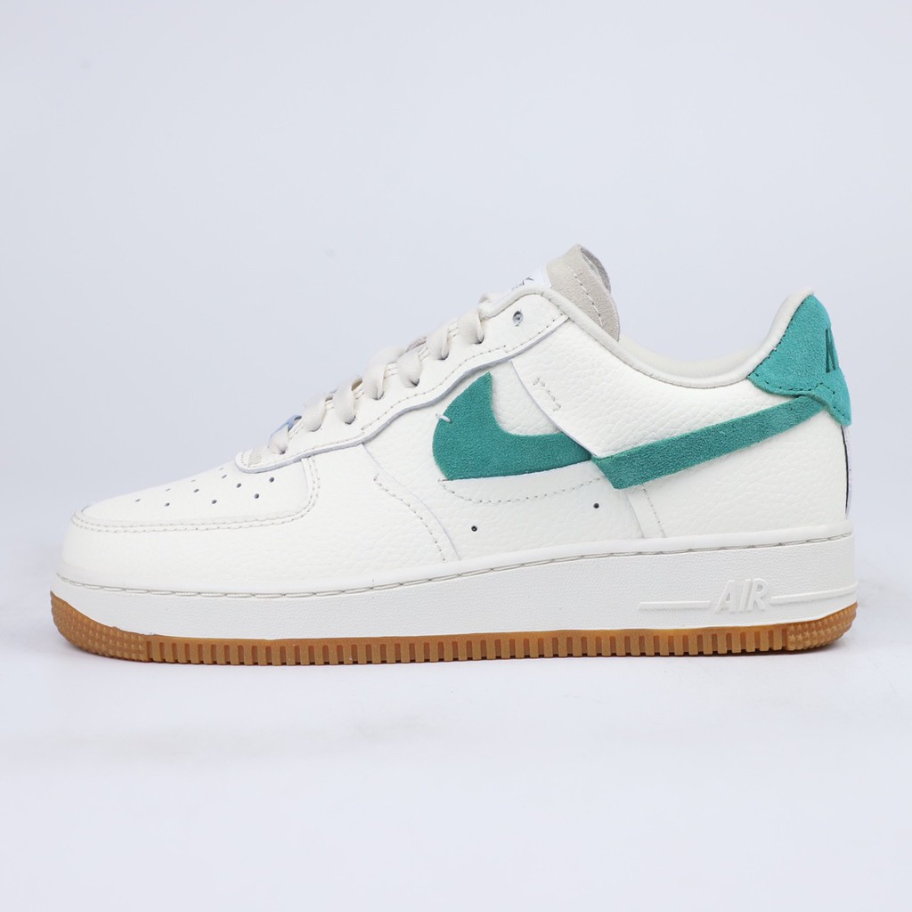 nike air force 1 lx women's