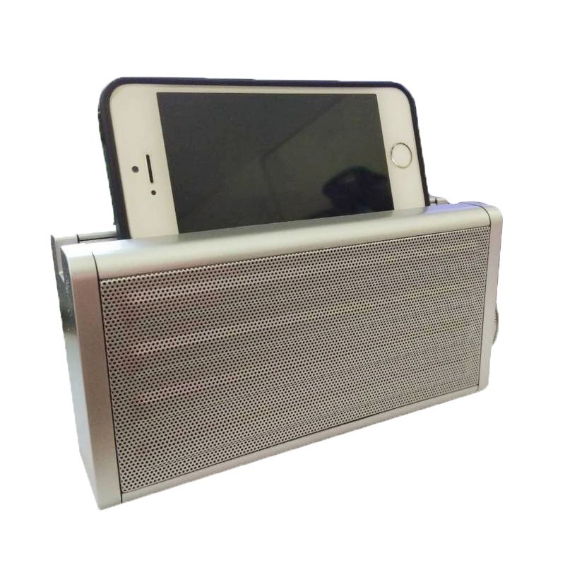 high fidelity wireless speakers