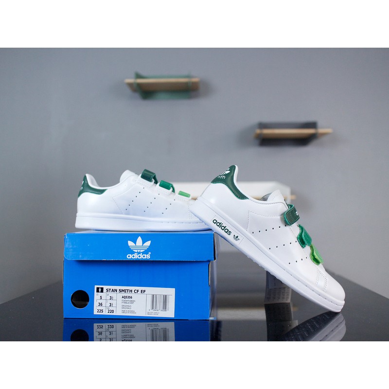 adidas stan smith classic original