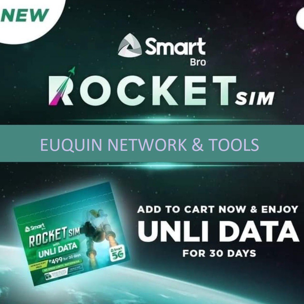 unli-data-30-days-smart-bro-rocket-sim-shopee-philippines