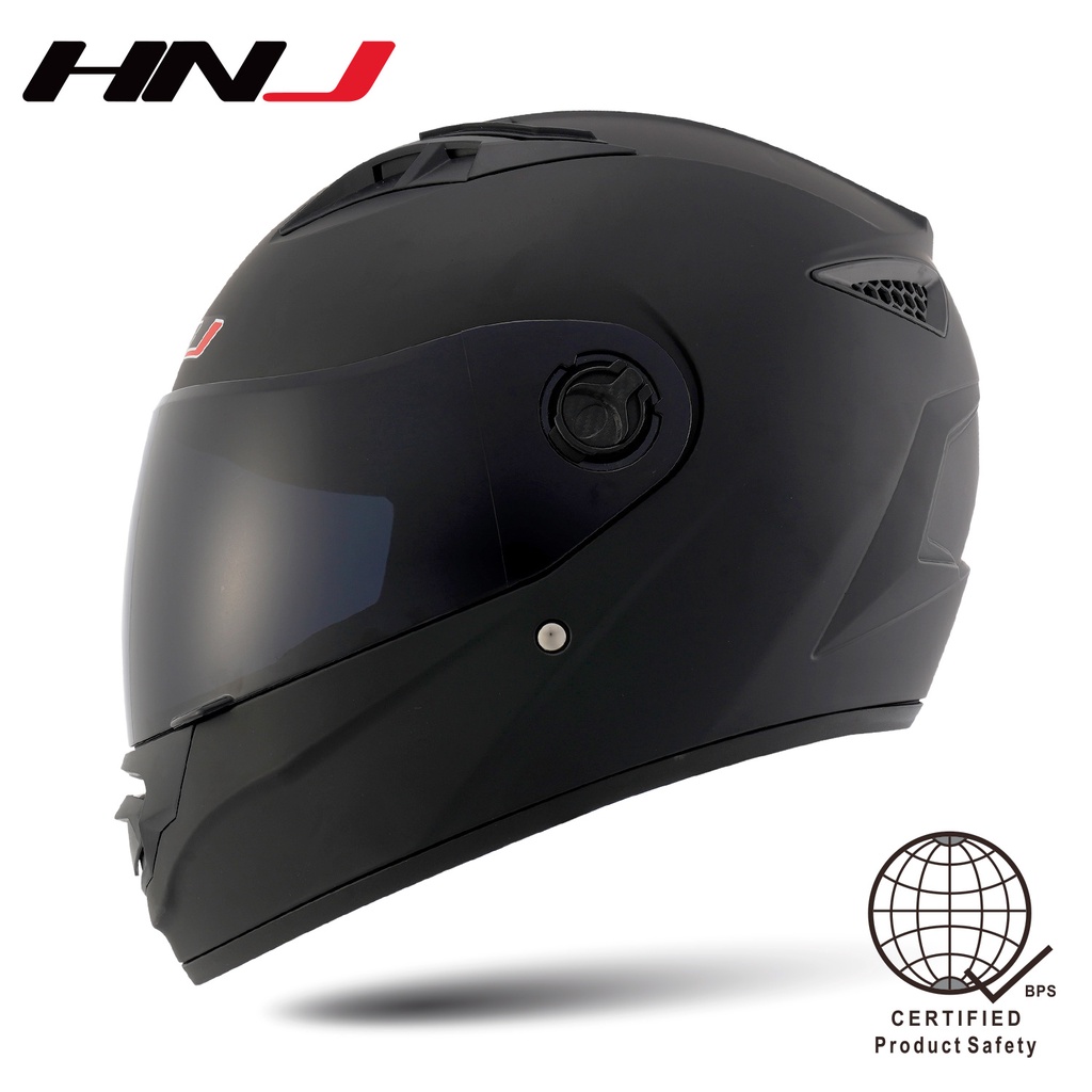 hnj-full-face-motorcycle-helmets-motor-helmet-single-visor-855-shopee