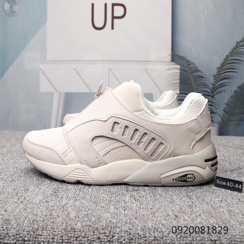 black and grey timberlands