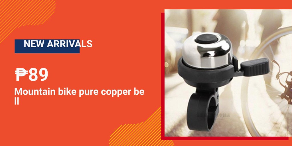 Cycling Passion , Online Shop | Shopee Philippines