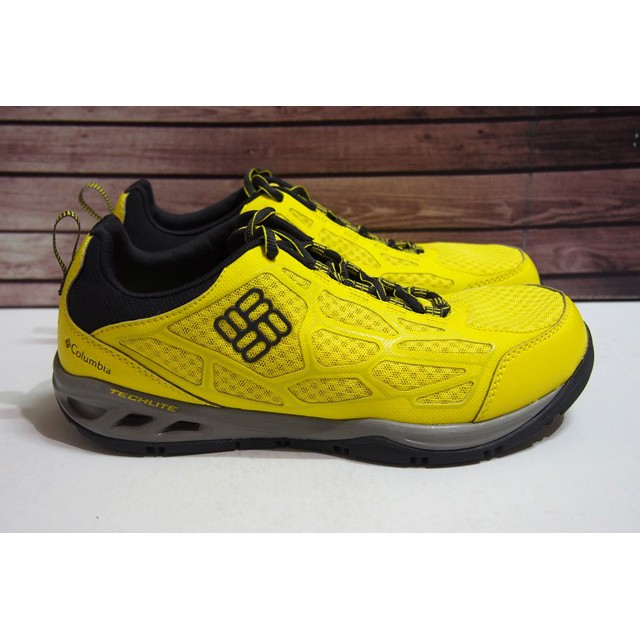 columbia shoes price