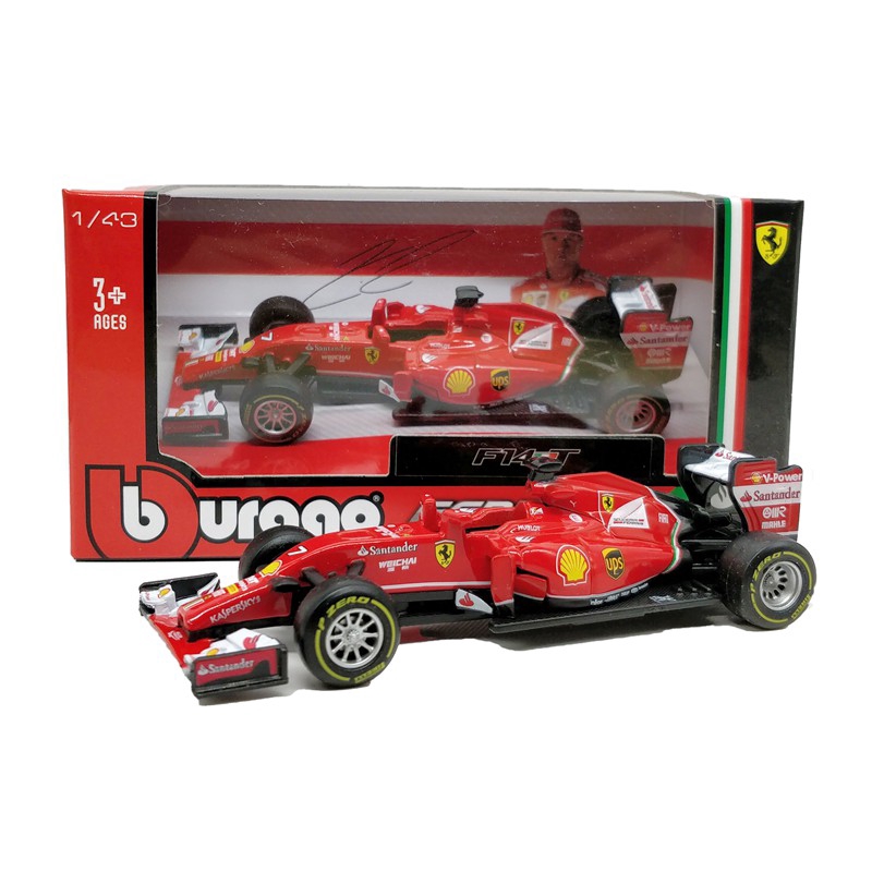 2012 f1 ferrari