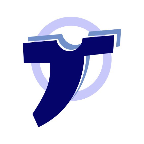 TOP APPAREL MANUFACTURING INC., Online Shop Shopee Philippines