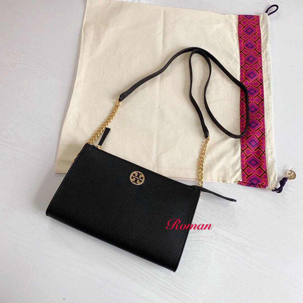 tory burch small sling bag