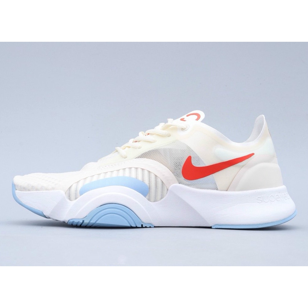 nike womens casual sneakers