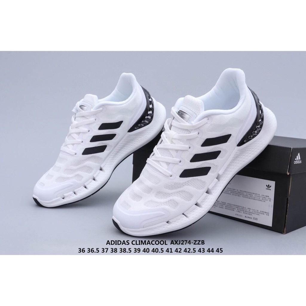 adidas white sports shoes for mens