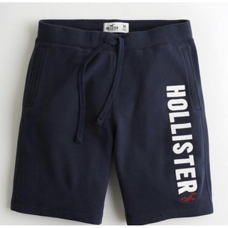 cheap hollister shorts