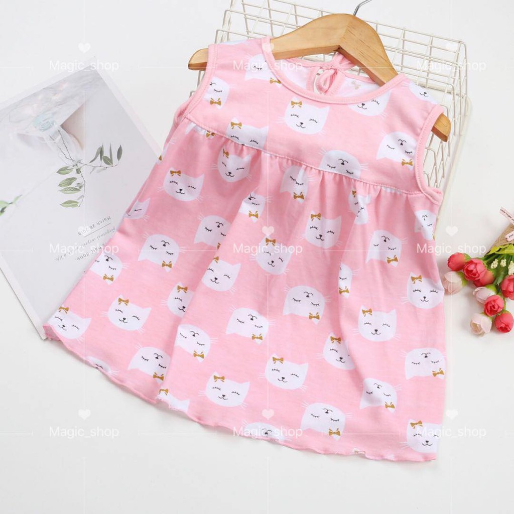 newborn princess dress