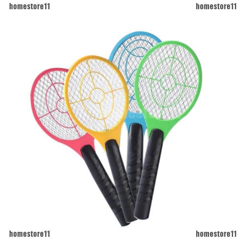 mosquito killer badminton