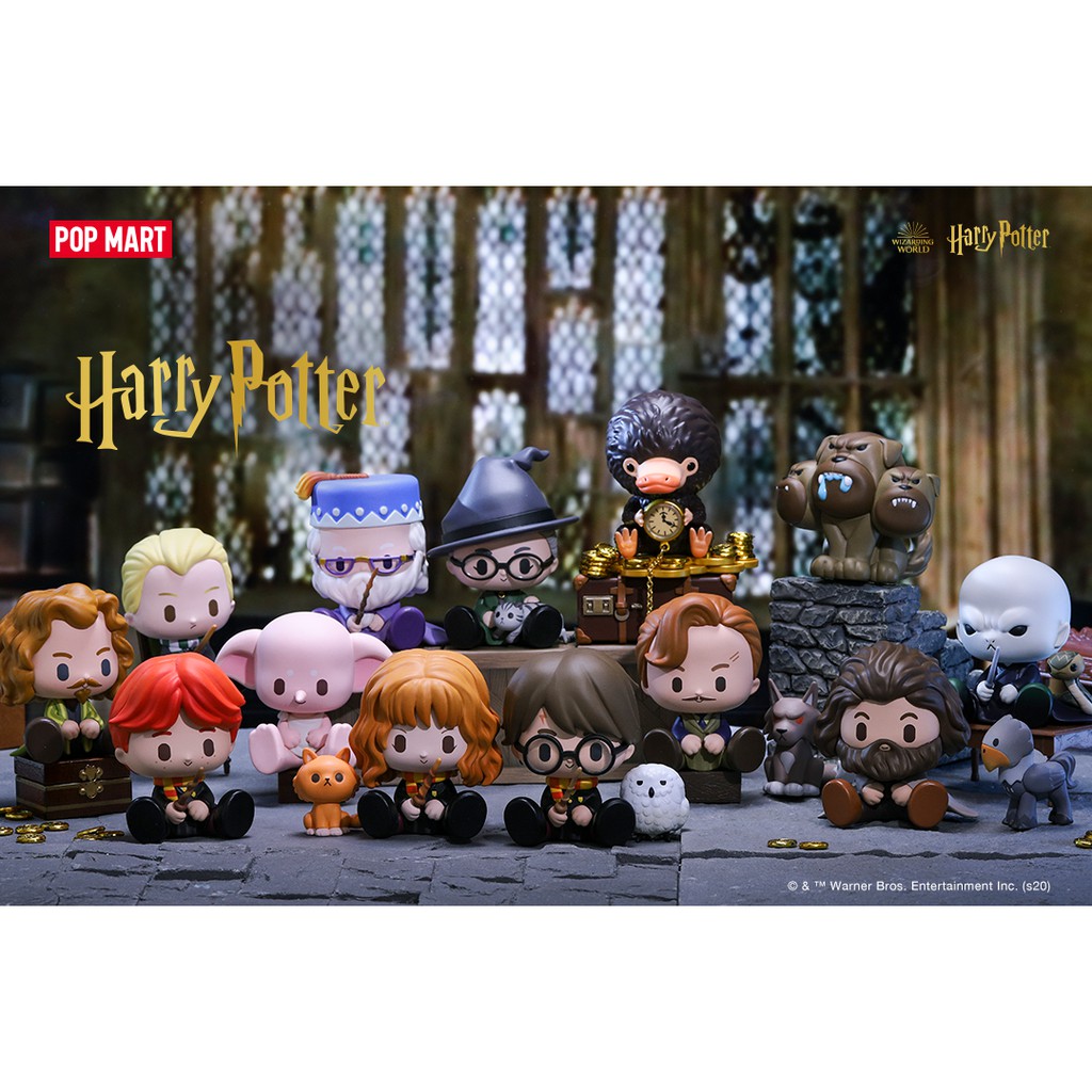 hubbyte toy store