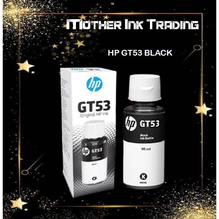 service printer canon ip2770