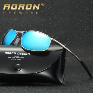 aoron sunglasses price