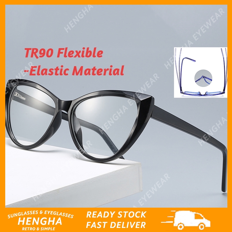 flexible frame sunglasses