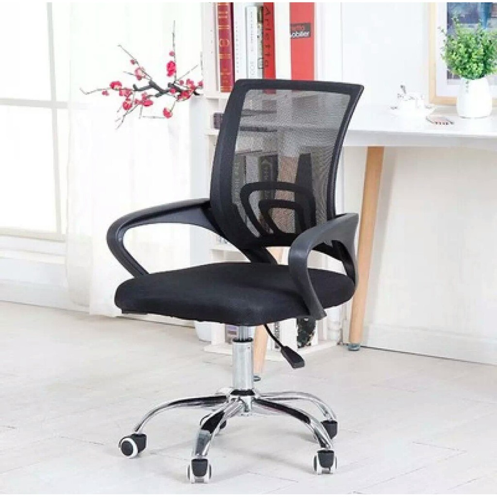 Computer chair Home office chair Recliner Game chair Learning chair