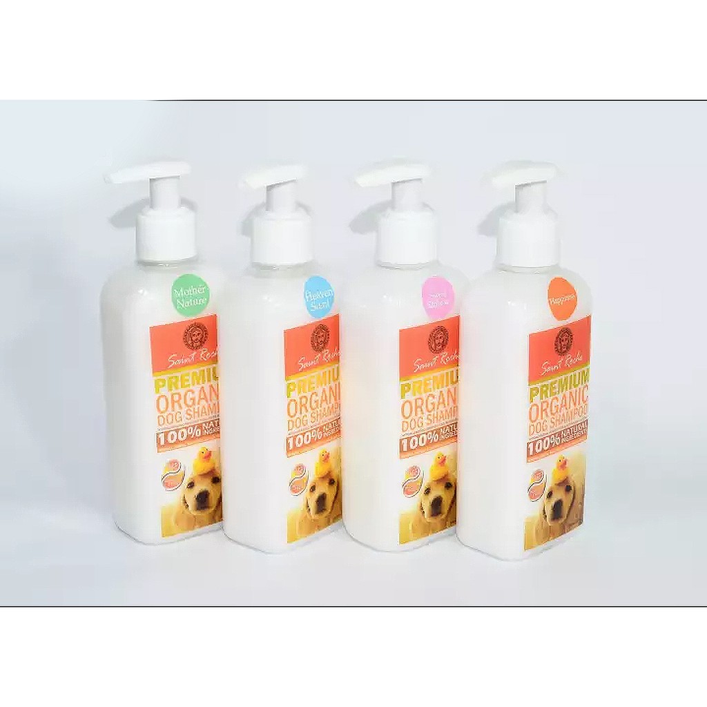 st-roche-premium-dog-shampoo-250-ml-1050-ml-shopee-philippines