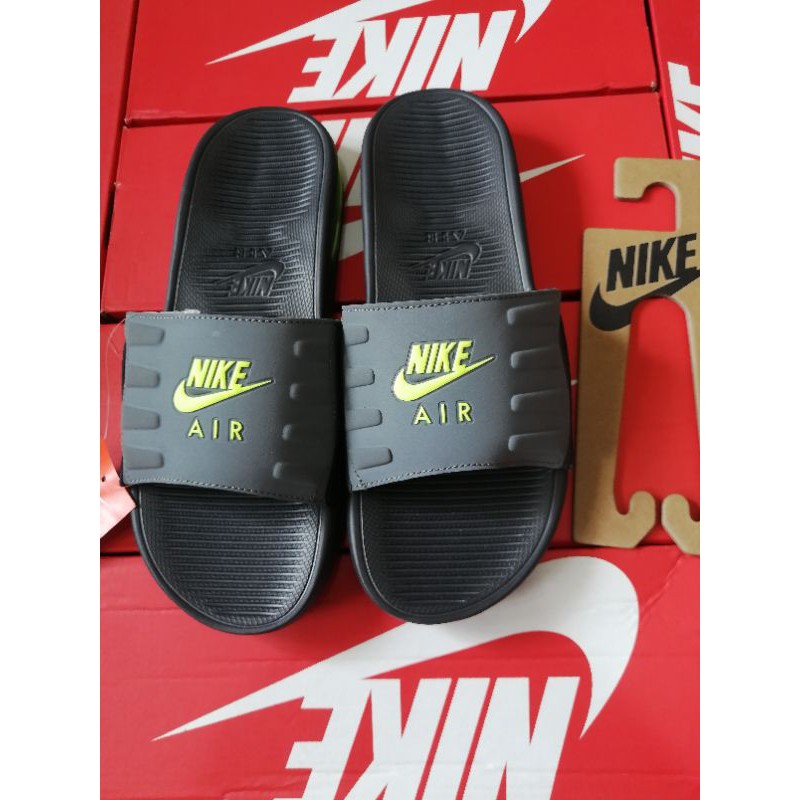 Nike Air Max Camdem (100% legit/Original) | Shopee Philippines